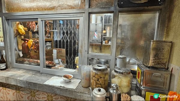 九龍城九龍城寨嘅展覽館真係好值得去睇睇返以前啲嘢真係好懷念 ...