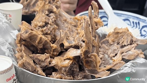 第一次和朋友去旅行，去了韓國，去了著名景點景福宮、南山塔、水...