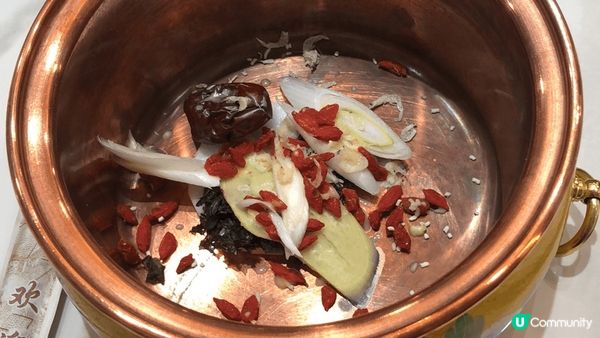 寕下回族自治區晚宴