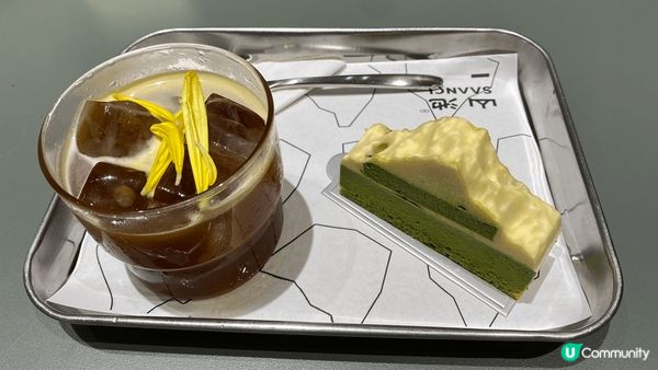 深圳 SAANCI 山池咖啡店