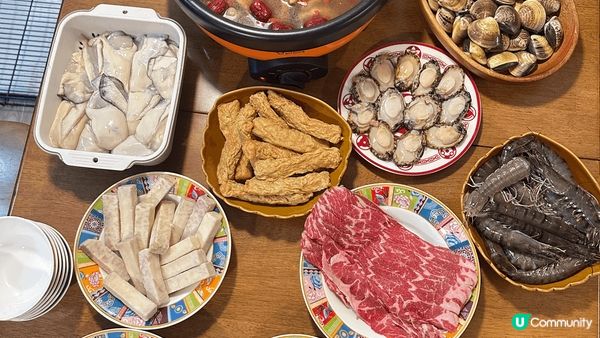 呢排天氣時好時壞