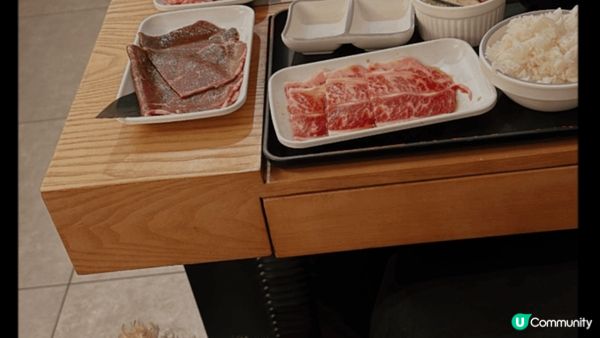 呢排天氣時好時壞