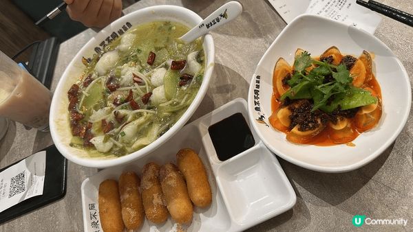 呢排天氣時好時壞