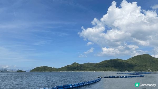 美景盡收眼底！