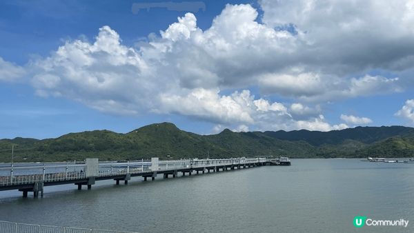 美景盡收眼底！