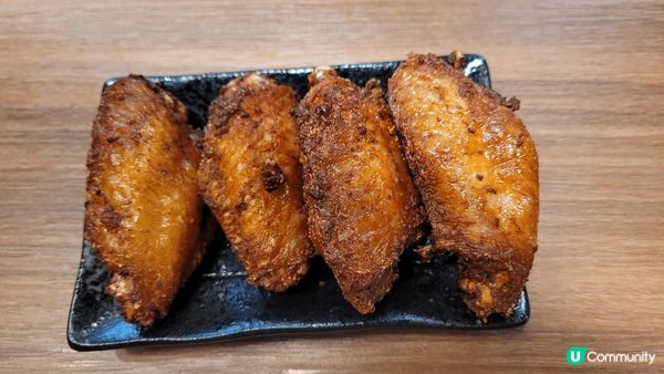 超平靚正馬來西亞港式美食😋😋😋