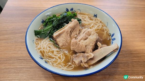 超平靚正馬來西亞港式美食😋😋😋