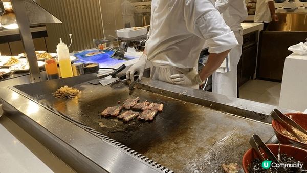 我地本身好想租酒店果間有私人泳池的頂層泳池套房架😍…不過說實...