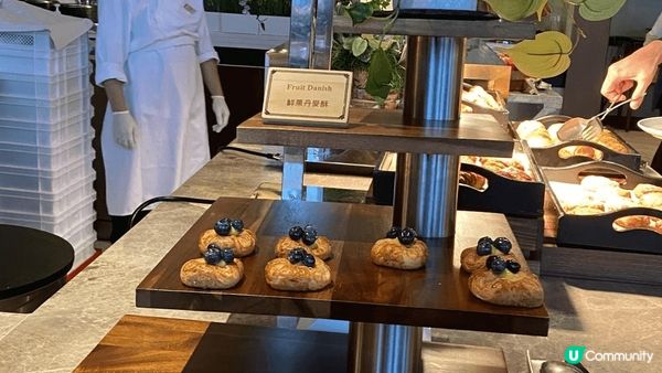 我地本身好想租酒店果間有私人泳池的頂層泳池套房架😍…不過說實...