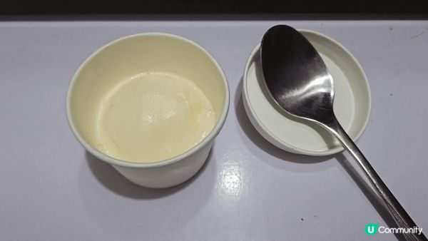 見大家樂下午茶新出左開心果脆脆西多士，呢個餐仲有一球雲呢拿雪...