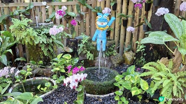 【沖繩名護市】得意好玩又有食的鳳梨園🍍😋