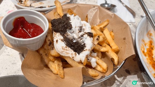 🥞 Cloudy soft souffles pancake...