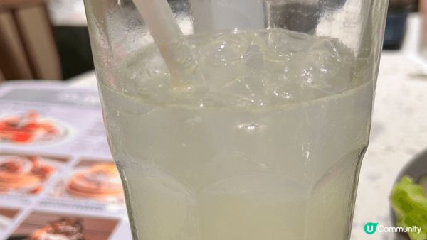 🥞 Cloudy soft souffles pancake...