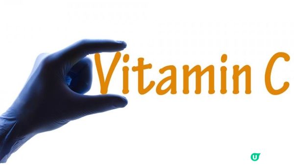 維他命C不只是感冒聖品，更是現代人不可或缺的全面守護！