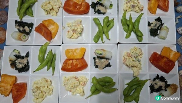 沖繩恩納村【心之宿居酒屋晚餐🍽】👍🥰😋【沖繩心之宿居酒屋晚餐🍽】👍🥰😋