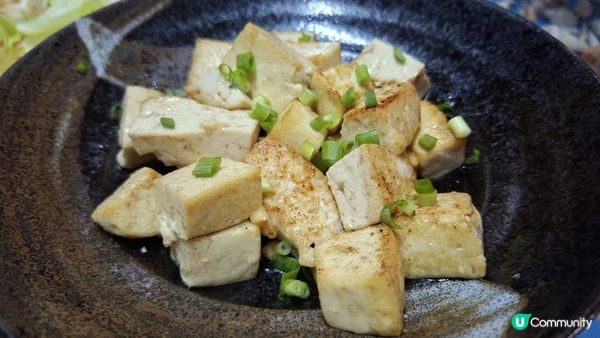 沖繩恩納村【心之宿居酒屋晚餐🍽】👍🥰😋【沖繩心之宿居酒屋晚餐🍽】👍🥰😋