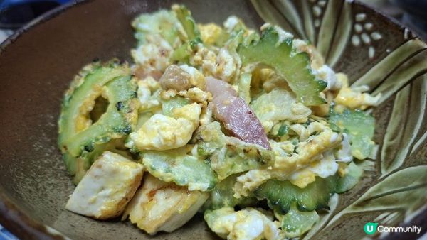 沖繩恩納村【心之宿居酒屋晚餐🍽】👍🥰😋【沖繩心之宿居酒屋晚餐🍽】👍🥰😋