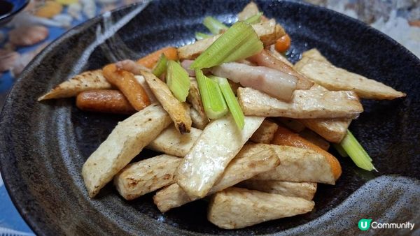 沖繩恩納村【心之宿居酒屋晚餐🍽】👍🥰😋【沖繩心之宿居酒屋晚餐🍽】👍🥰😋