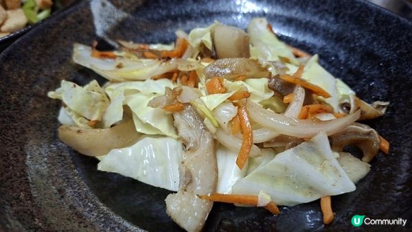 沖繩恩納村【心之宿居酒屋晚餐🍽】👍🥰😋【沖繩心之宿居酒屋晚餐🍽】👍🥰😋