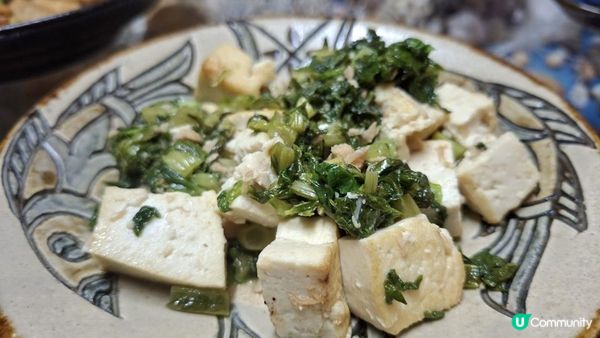 沖繩恩納村【心之宿居酒屋晚餐🍽】👍🥰😋【沖繩心之宿居酒屋晚餐🍽】👍🥰😋