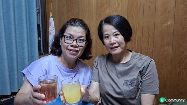 沖繩恩納村【心之宿居酒屋晚餐🍽】👍🥰😋【沖繩心之宿居酒屋晚餐🍽】👍🥰😋