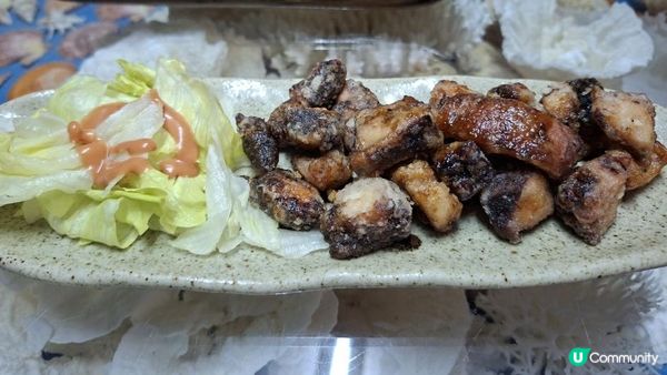 沖繩恩納村【心之宿居酒屋晚餐🍽】👍🥰😋【沖繩心之宿居酒屋晚餐🍽】👍🥰😋