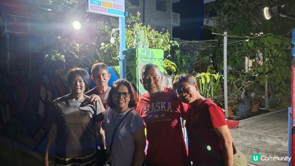 沖繩恩納村【心之宿居酒屋晚餐🍽】👍🥰😋【沖繩心之宿居酒屋晚餐🍽】👍🥰😋