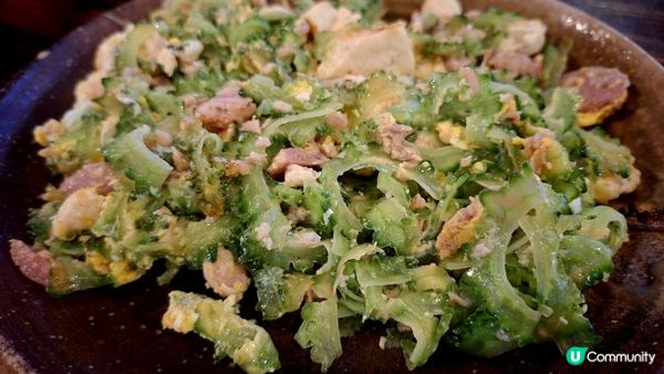 值得推介的沖繩美食【琉花日式餐廳🍽】👍🥰😋