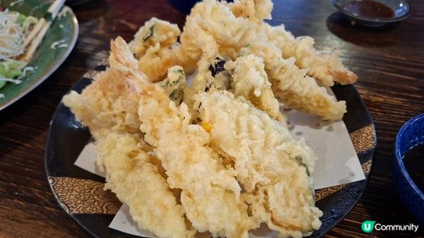 值得推介的沖繩美食【琉花日式餐廳🍽】👍🥰😋