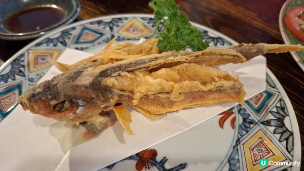 值得推介的沖繩美食【琉花日式餐廳🍽】👍🥰😋