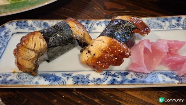 值得推介的沖繩美食【琉花日式餐廳🍽】👍🥰😋