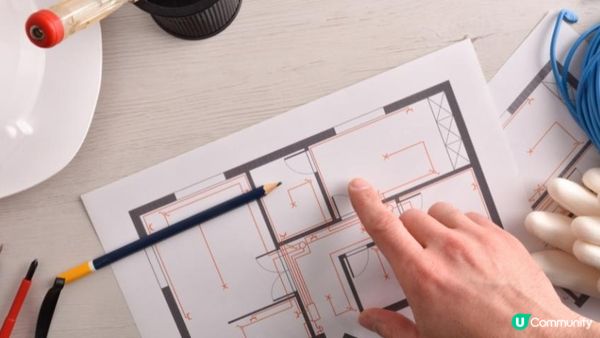 ALC輕質高效建材，革新現代建築，打造安全、節能與舒適的居住空間！