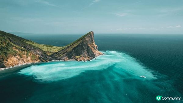 遊艇旅遊怎麼玩？全台前5大遊艇公司包船價格、行程總整理！