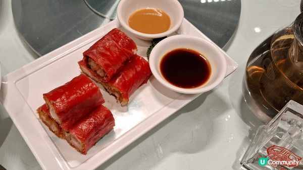深圳嘅酒樓點心質素好好，如：“五邑樓”食物選擇多，味道佳，價...