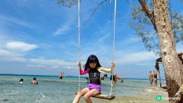 越南富國島🇻🇳