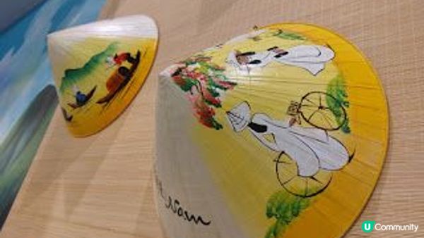 香港國際旅遊展