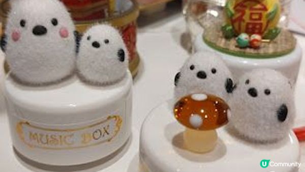 香港國際旅遊展