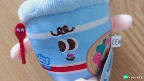 香港國際旅遊展