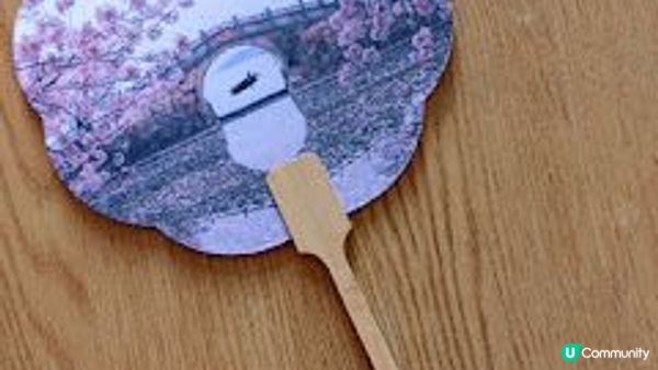 香港國際旅遊展