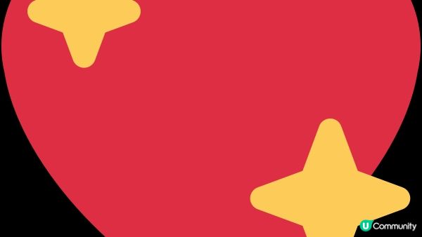 EverColor Milimore日拋評測｜日系仙女瞳全日零乾澀！