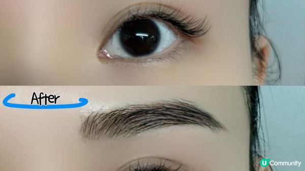 EverColor Milimore日拋評測｜日系仙女瞳全日零乾澀！