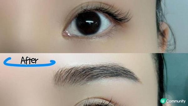 EverColor Milimore日拋評測｜日系仙女瞳全日零乾澀！