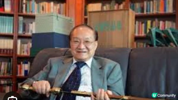 還會有魔改嗎？