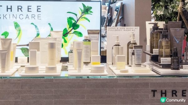 Sogo App會員優惠，專登食晏同飯腳一齊去左啟德Sogo...