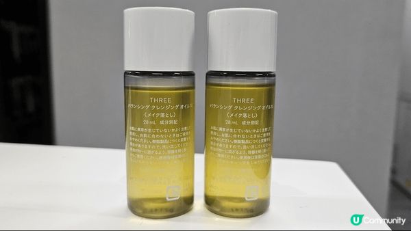 Sogo App會員優惠，專登食晏同飯腳一齊去左啟德Sogo...