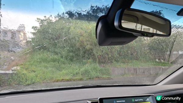 Day 1【沖繩7天自駕遊】那霸🚙往北部名護市