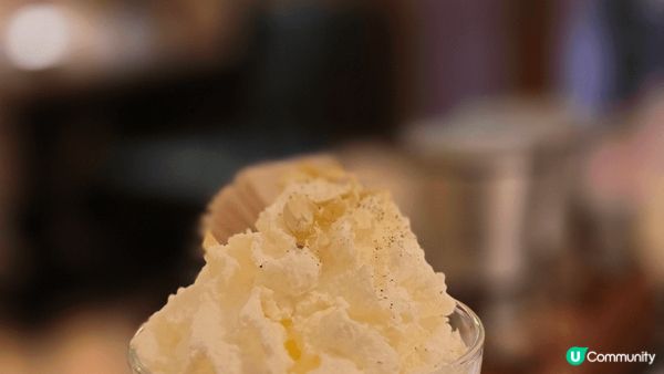 In城市廣場及益田假日廣場、翠湖廣東菜（In城市廣場）、超新...