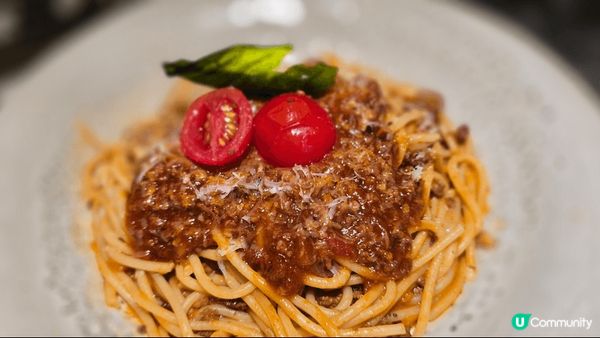 In城市廣場及益田假日廣場、翠湖廣東菜（In城市廣場）、超新...