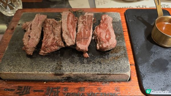 In城市廣場及益田假日廣場、翠湖廣東菜（In城市廣場）、超新...