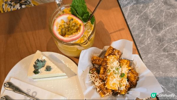 In城市廣場及益田假日廣場、翠湖廣東菜（In城市廣場）、超新...